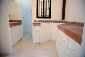 LAS BRISAS RESIDENCES – 6 CONDO COMPOUND