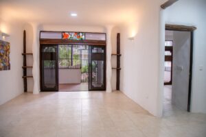 LAS BRISAS RESIDENCES – 6 CONDO COMPOUND