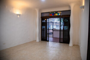 LAS BRISAS RESIDENCES – 6 CONDO COMPOUND