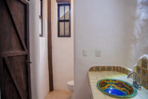 LAS BRISAS RESIDENCES – 6 CONDO COMPOUND