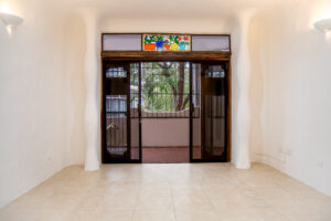 LAS BRISAS RESIDENCES – 6 CONDO COMPOUND