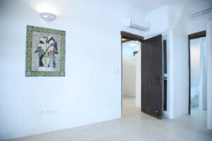 LAS BRISAS RESIDENCES – 6 CONDO COMPOUND
