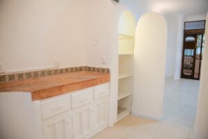 LAS BRISAS RESIDENCES – 6 CONDO COMPOUND