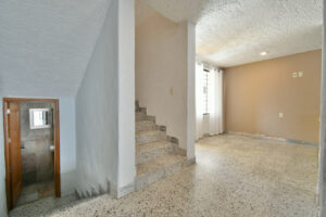 Casa en venta en Residencial Loma Bonita