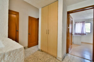 Casa en venta en Residencial Loma Bonita