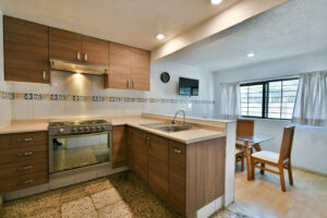 Casa en venta en Residencial Loma Bonita