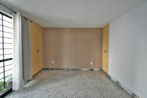 Casa en venta en Residencial Loma Bonita