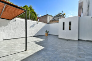 Casa en venta en Residencial Loma Bonita