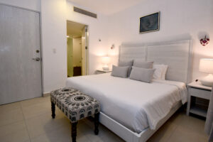 Unbeatable Location Just Steps from the Beach