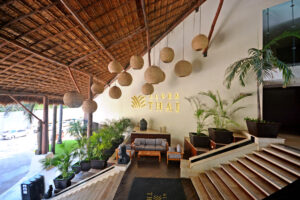 Unbeatable Location Just Steps from the Beach