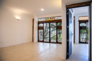 LAS BRISAS RESIDENCES – B301