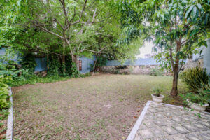 Exclusive Colonial Residence in Mérida’s Historic Center