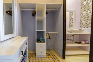 Exclusive Colonial Residence in Mérida’s Historic Center