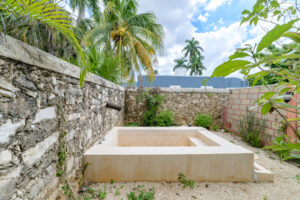 Exclusive Colonial Residence in Mérida’s Historic Center