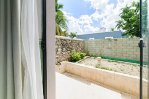 Exclusive Colonial Residence in Mérida’s Historic Center
