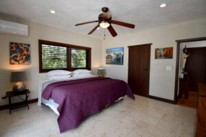 Oceanview Cozumel Landmark