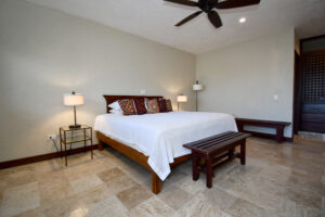 Oceanview Cozumel Landmark