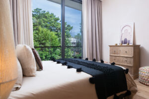LUXURY VILLA BLANCA