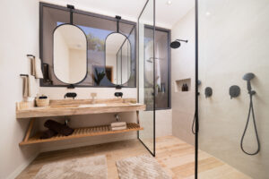 LUXURY VILLA BLANCA
