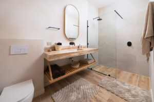 LUXURY VILLA BLANCA
