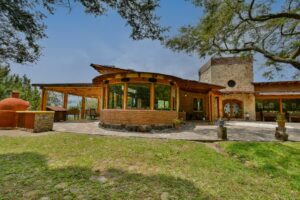 Rancho La Soberana en venta, en Concepción de Buenos Aires