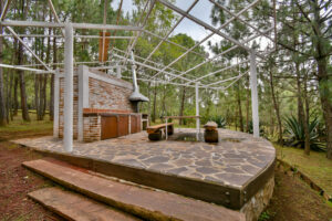 Rancho La Soberana en venta, en Concepción de Buenos Aires