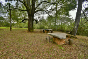 Rancho La Soberana en venta, en Concepción de Buenos Aires