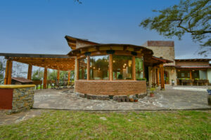 Rancho La Soberana en venta, en Concepción de Buenos Aires