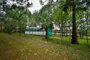 Rancho La Soberana en venta, en Concepción de Buenos Aires