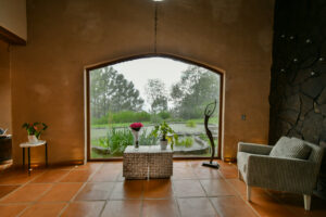 Rancho La Soberana en venta, en Concepción de Buenos Aires