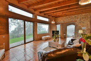 Rancho La Soberana en venta, en Concepción de Buenos Aires