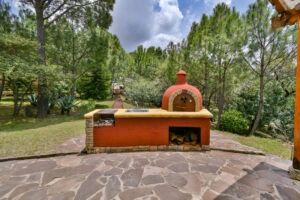 Rancho La Soberana en venta, en Concepción de Buenos Aires