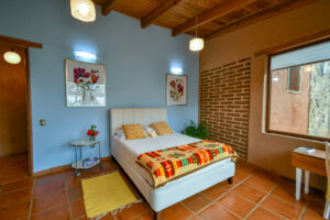 Rancho La Soberana en venta, en Concepción de Buenos Aires