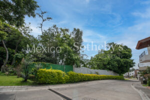 Terreno San Juan