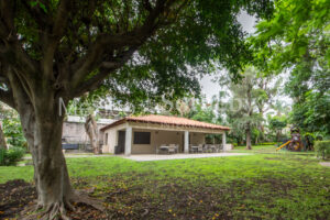 Terreno San Juan