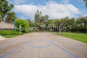 Terreno San Juan