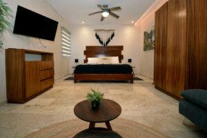 BEAUTIFUL STUDIO IN ALDEA ZAMÁ