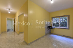 Casa Sierra Tezonco