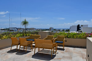 Syrena Beach Loft