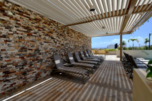 Syrena Beach Loft