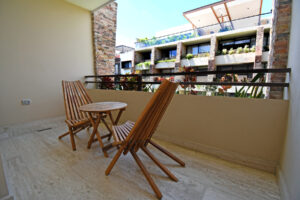 Syrena Beach Loft