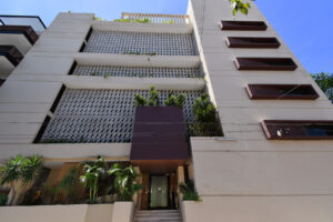 Syrena Beach Loft