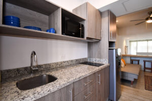 Syrena Beach Loft
