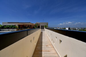 Syrena Beach Loft