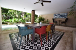 Syrena Beach Loft