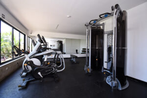 Syrena Beach Loft