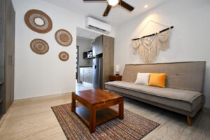 Syrena Beach Loft