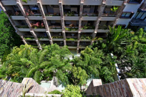 Syrena Beach Loft