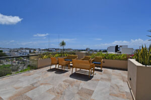 Syrena Beach Loft