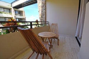 Syrena Beach Loft
